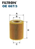 filtr-oleju-oe-667-3-waga-z-opakowaniem-2-kg