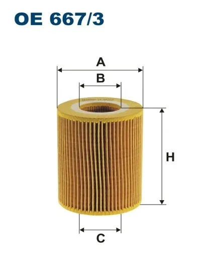 filtr-oleju-oe-667-3-numer-katalogowy-oryginalu-citroen-1109-av-ford-2481-946-ford-9x2q-6744-aa-ford-9x2q-6b624-ba-jaguar-jde-8751-land-rover-lr-013-148-land-rover-lr1-24517-peugeot-1109-av-vag-2hj-115-351