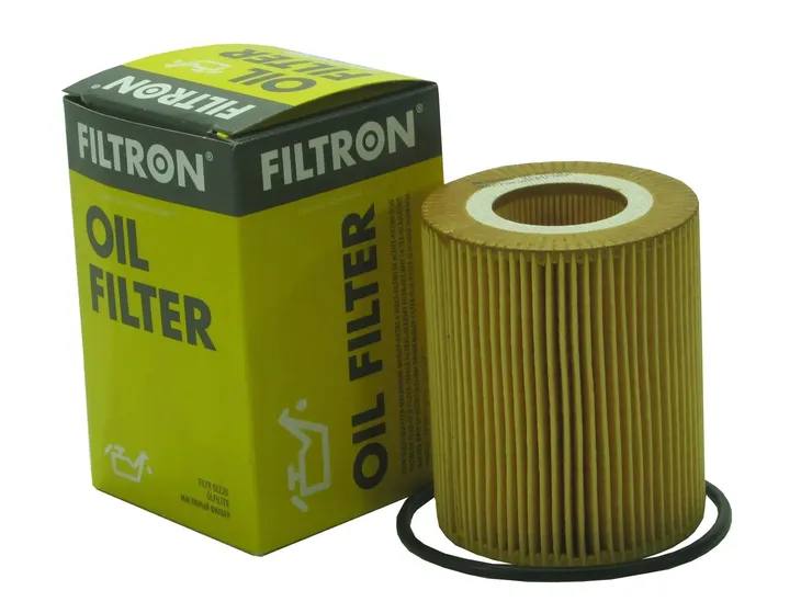 filtr-oleju-oe-667-3-typ-silnika-benzyna