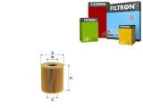 filtr-oleju-oe-667-3-rodzaj-filtra-oleju-wklad