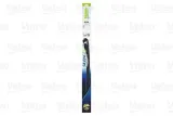 pioro-wycieraczki-574392-dlugosc-piora-650-mm
