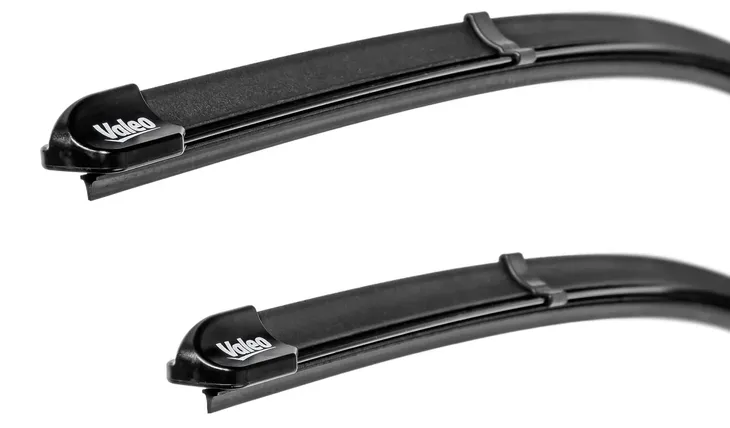 pioro-wycieraczki-574392-stan-nowy-producent-valeo
