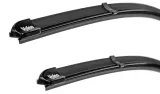 pioro-wycieraczki-574392-stan-nowy-producent-valeo