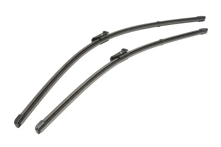 pioro-wycieraczki-574392-producent-valeo-stan-nowy