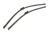 pioro-wycieraczki-574392-producent-valeo-stan-nowy