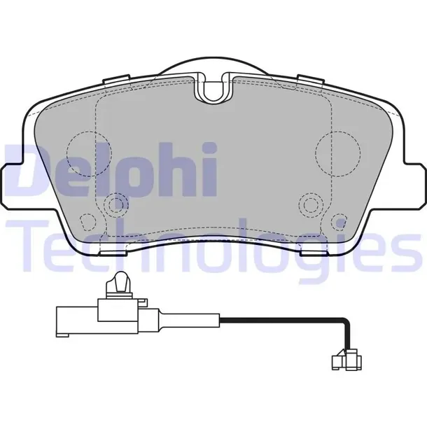 klocek-hamulcowy-kpl-lp3292-waga-z-opakowaniem-2-kg