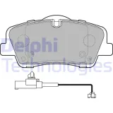 klocek-hamulcowy-kpl-lp3292-waga-z-opakowaniem-2-kg