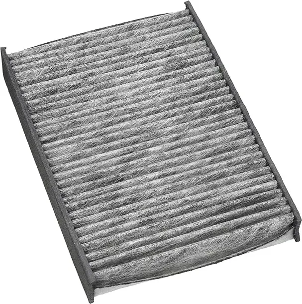 filtr-kabiny-715538-szerokosc-160-mm
