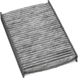filtr-kabiny-715538-szerokosc-160-mm