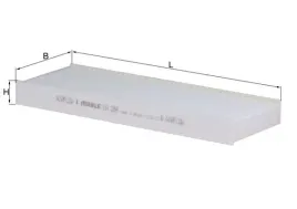 filtr-kabiny-la-289