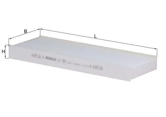 filtr-kabiny-la-289