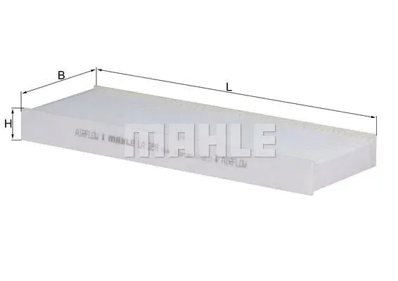 filtr-kabiny-la-289-stan-nowy