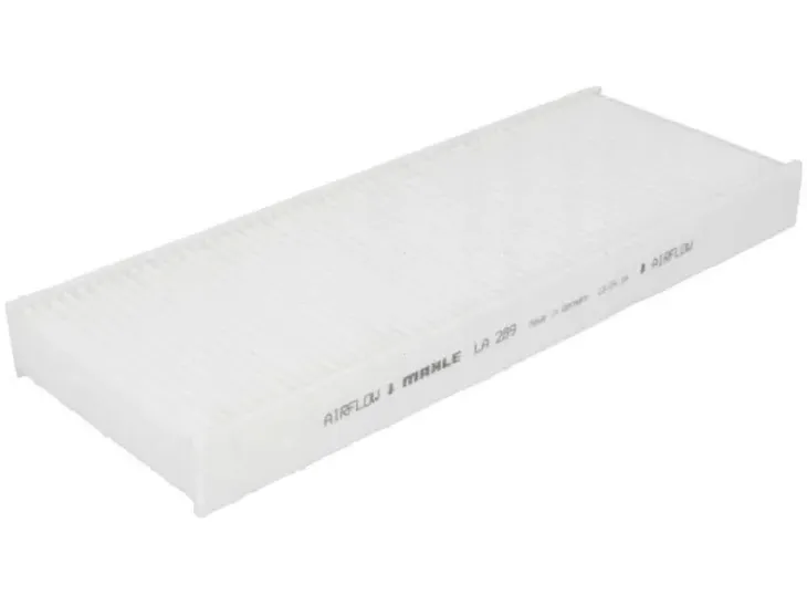 filtr-kabiny-la-289-producent-czesci-knecht