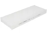 filtr-kabiny-la-289-producent-czesci-knecht