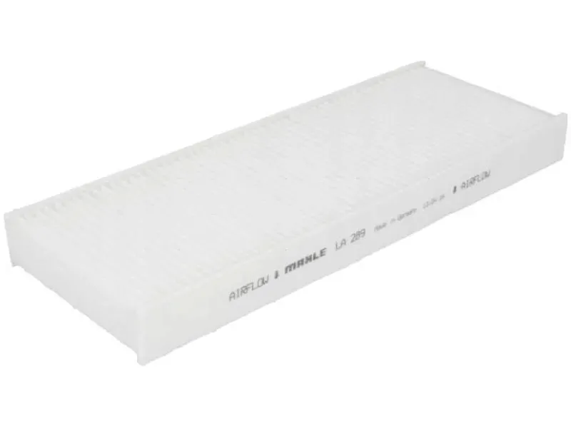 filtr-kabiny-la-289