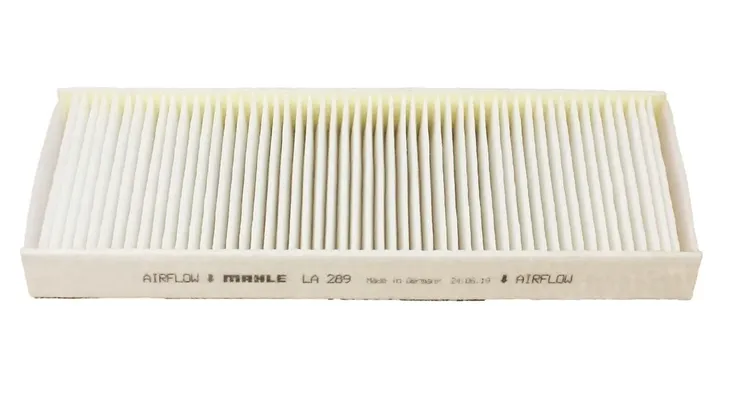 filtr-kabiny-la-289-jakosc-czesci-zgodnie-z-gvo-q-oryginal-z-logo-producenta-czesci-oem-oes
