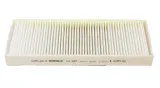 filtr-kabiny-la-289-jakosc-czesci-zgodnie-z-gvo-q-oryginal-z-logo-producenta-czesci-oem-oes