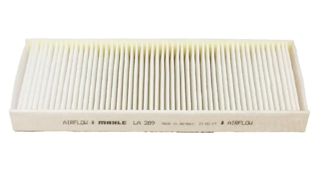 filtr-kabiny-la-289-stan-nowy