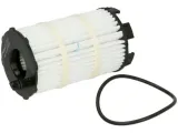 filtr-oleju-oe-650-5