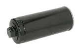 filtr-oleju-oe-650-5-stan-nowy