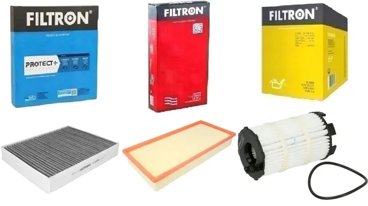 filtr-oleju-oe-650-5-jakosc-czesci-zgodnie-z-gvo-q-oryginal-z-logo-producenta-czesci-oem-oes
