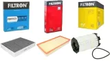 filtr-oleju-oe-650-5-jakosc-czesci-zgodnie-z-gvo-q-oryginal-z-logo-producenta-czesci-oem-oes