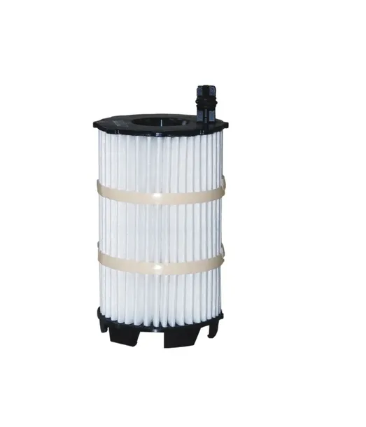 filtr-oleju-oe-650-5-typ-samochodu-samochody-osobowe
