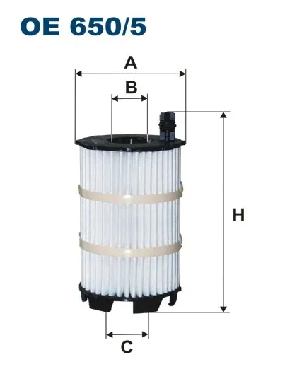 filtr-oleju-oe-650-5-waga-z-opakowaniem-2-kg