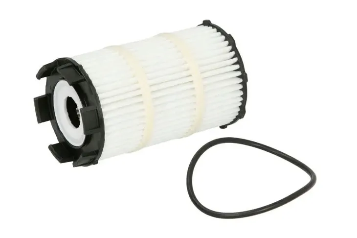 filtr-oleju-oe-650-5-numer-katalogowy-oryginalu-vag-079-115-561-f-vag-079-115-561-k-vag-079-198-405-b-vag-079-198-405-e