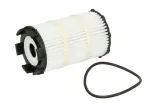 filtr-oleju-oe-650-5-numer-katalogowy-oryginalu-vag-079-115-561-f-vag-079-115-561-k-vag-079-198-405-b-vag-079-198-405-e
