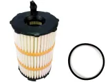 filtr-oleju-oe-650-5-typ-silnika-benzyna