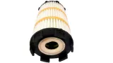 filtr-oleju-oe-650-5-rodzaj-filtra-oleju-wklad