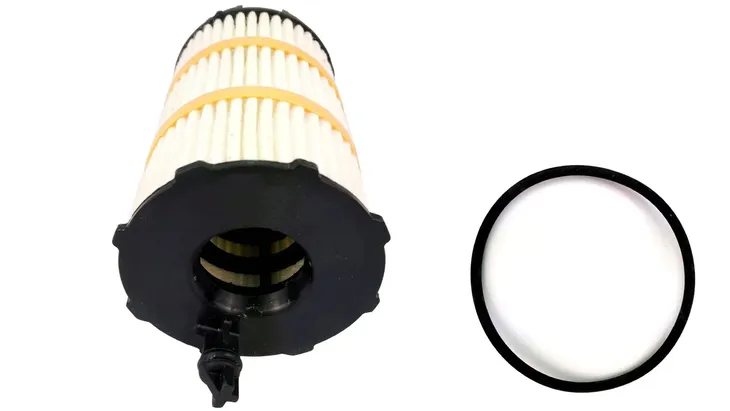 filtr-oleju-oe-650-5-wysokosc-128-mm