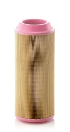 filtr-powietrza-c-15-300