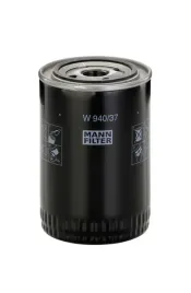 filtr-oleju-w-940-37