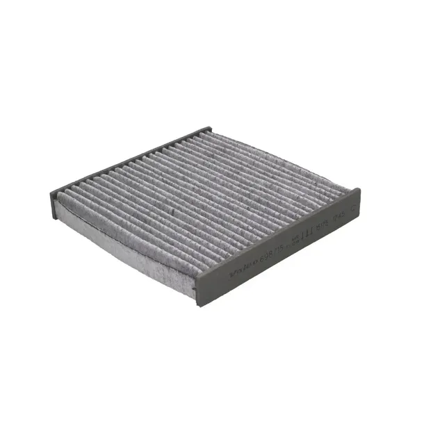filtr-kabiny-698715-producent-czesci-valeo