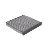 filtr-kabiny-698715-producent-czesci-valeo
