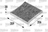 filtr-kabiny-698715-jakosc-czesci-zgodnie-z-gvo-q-oryginal-z-logo-producenta-czesci-oem-oes