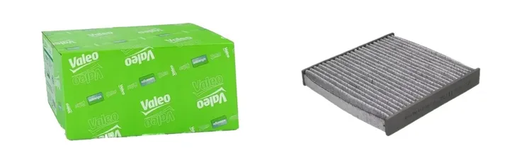 filtr-kabiny-698715-rodzaj-filtra-kabinowego-weglowe