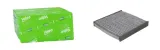 filtr-kabiny-698715-rodzaj-filtra-kabinowego-weglowe
