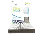 filtr-kabiny-698715-numer-katalogowy-oryginalu-renault-7701048749