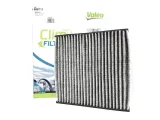 filtr-kabiny-698715-numer-katalogowy-czesci-698715
