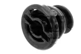 korek-spustowy-oleju-47197-numer-katalogowy-oryginalu-audi-06l-103-801-audi-06l-103-801-d-audi-6l-103-801-audi-6l-103-801-d-cupra-06l-103-801-porsche-958-103-801-00-seat-06l-103-801-seat-6l-103-801-skoda-06l-103-801-skoda-6l-103-801-vw-06l-103-801-vw-06l-103-801-d-vw-6l-103-801-vw-6l-103-801-d