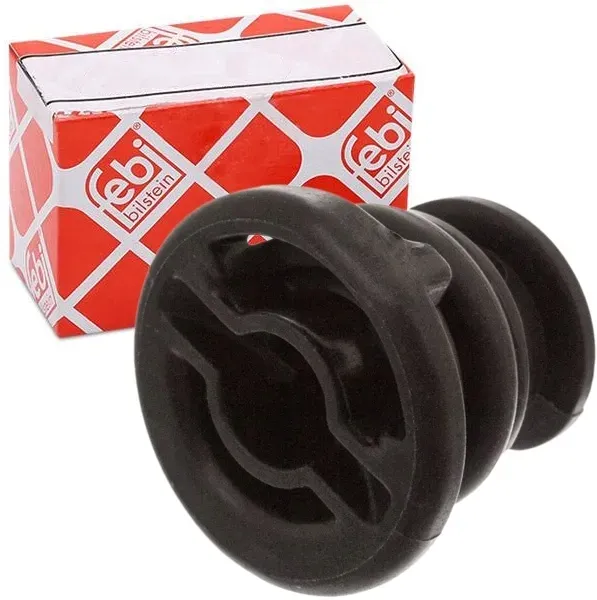 korek-spustowy-oleju-47197-stan-nowy-producent-czesci-febi-bilstein