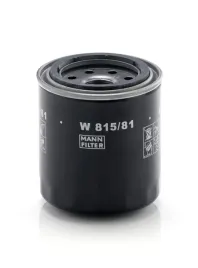 filtr-oleju-w-815-81