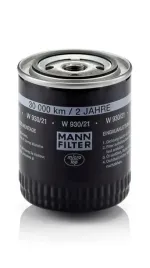 filtr-oleju-w-930-21