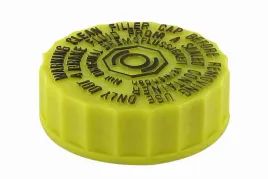 korek-zbiorniczka-plynu-hamulcowego-v10-3163