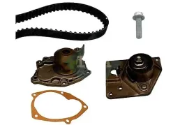 zestaw-paska-rozrzadu-pompa-cieczy-chl-530-0196-30