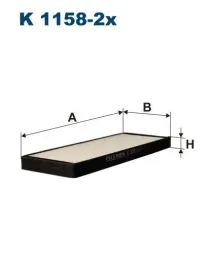 filtr-kabiny-k-1158-2x
