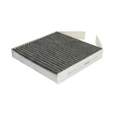 filtr-kabiny-49372542-stan-nowy